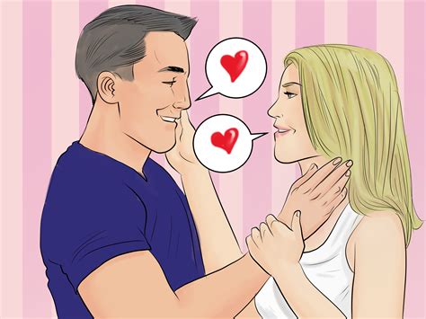 Embrasser si bonne alchimie Massage sexuel Wohlen